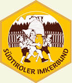 Imkerei Überbacher