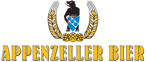 Appenzeller Bier