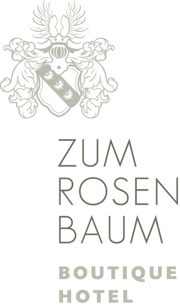 Hotel zum Rosenbaum