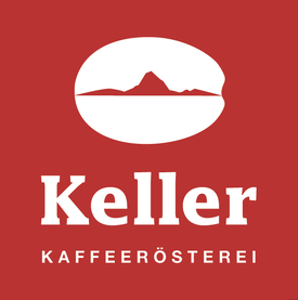 Kaffeerösterei Keller