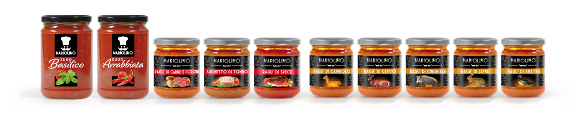 Mariolino