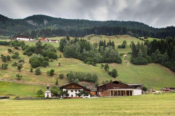 Moserhof