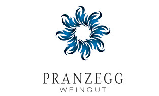 Weingut Pranzegg