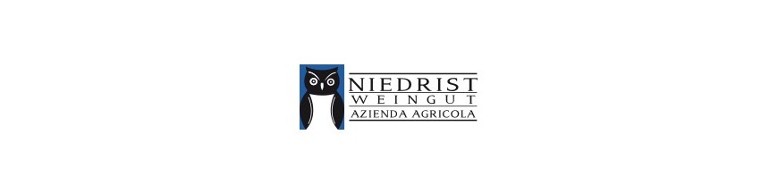 Weingut Ignaz Niedrist