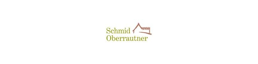Weingut Schmid Oberrautner