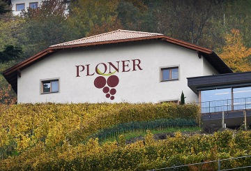 Weingut Ploner